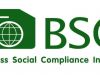 萌恒帶業(yè)順利通過BSCI認證審核
