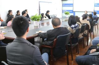 陽光心態(tài)  高效工作