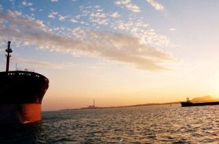 浙江省百強企業(yè)榜單出爐！萌恒榮列榜單